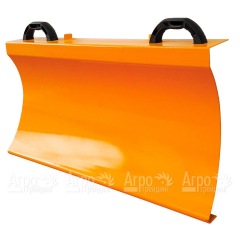 Нож отвал Daewoo DASC 750B в Москве