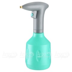 Опрыскиватель ручной DEKO DKSP13 1 л в Москве