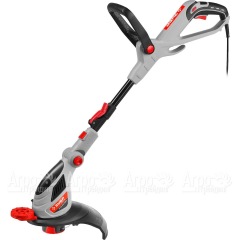 Электрокоса (электрический триммер) Зубр ЗТЭ-30-550 в Москве