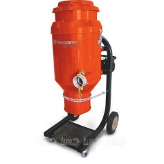 Пылеуловитель Husqvarna DC 3300 в Москве