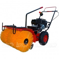 Подметальная машина Eurosystems ES 505 M в Москве