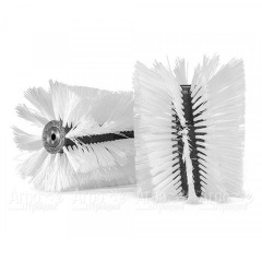 Комплект универсальных щеток для Cramer KM 100 H в Москве