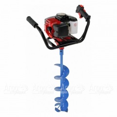 Мотобур (ледобур) DDE IceD-52-200 в Москве