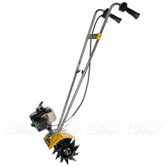 Культиватор Huter GMC-1.8 в Москве