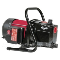 Насос садовый Elitech НС 650Ч (E0803.001.00) в Москве