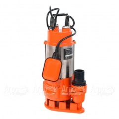 Дренажный насос Patriot FQ800 в Москве