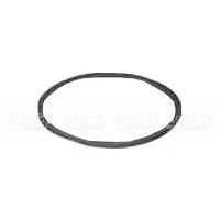 Ремень хода для мотоблоков Фаворит и Weima в Москве