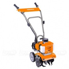 Легкий культиватор Daewoo DAT 3550 в Москве