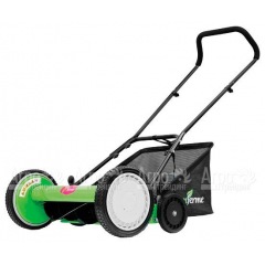 Газонокосилка механическая Monferme 25217M в Москве