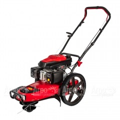 Колесный триммер DDE LM 57 Trim в Москве