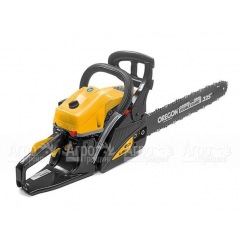 Бензопила Alpina A 4500-18" в Москве