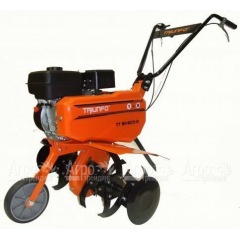 Культиватор Triunfo TT 50 ECO R в Москве