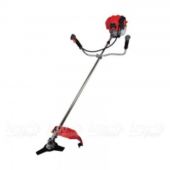 Бензокоса (бензиновый триммер) Elitech Т 43/4Т в Москве