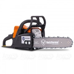 Бeнзoпилa Holzfforma G180 Black Edition-16" в Москве