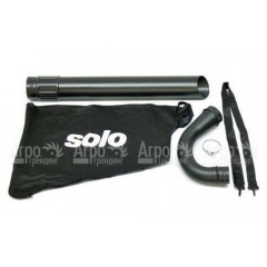 Набор для переоборудования Solo 4900567 в Москве