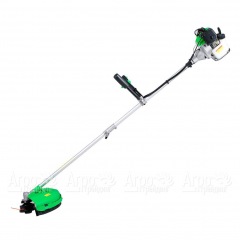 Бензокоса (бензиновый триммер) Кратон GGT-900SH в Москве