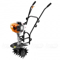 Культиватор DEKO DKGC 230 в Москве