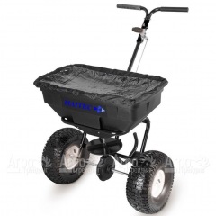 Разбрасыватель удобрений Haitec HT-GS56 в Москве