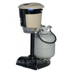 Ловушка для насекомых Green Glade МТ-275 в Москве