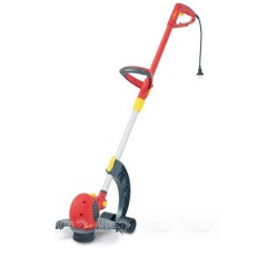 Триммер электрический Wolf-Garten GT 845, арт. 7135000 в Москве