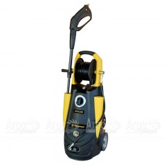 Мойка высокого давления Champion HP6300 в Москве