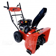 Снегоуборщик Brait BR-7861EWS-4 в Москве