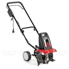 Культиватор электрический MTD T 30 E в Москве