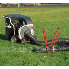 Всасывающий шланг Little Wonder в Москве