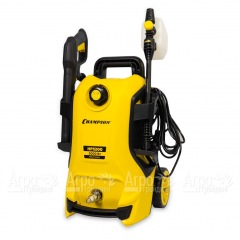 Мойка высокого давления Champion HP3200 в Москве