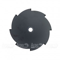 Диск для травы Грасс 255-8-1 для триммеров Husqvarna в Москве