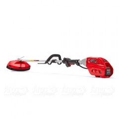 Аккумуляторный триммер Maruyama BC60Li в Москве