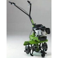 Мотокультиватор Profpark MOD. 30 B&#38;S Classic 3,5 в Москве