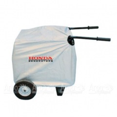 Чехол 08P58-Z22-600 для бензинового генератора Honda EG 5500 CXS в Москве