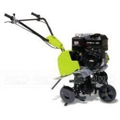 Культиватор Grillo Princess с двигателем Honda GCV160 87L1G 1+1 в Москве