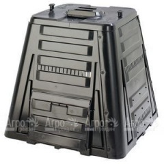 Компост (компостер) Al-KO K 350 в Москве