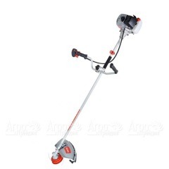 Бензокоса (бензиновый триммер) Ресанта БТР-2500Р в Москве