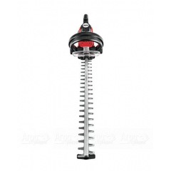 Бензиновый кусторез (бензокусторез) Solo by AL-KO 163-70 в Москве