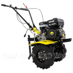 Мотоблок Huter МК-1000 в Москве