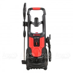 Мойка высокого давления A-iPower AW150 в Москве