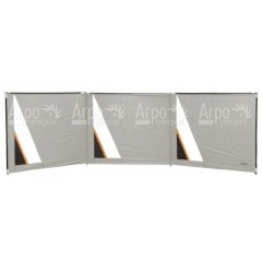 Тент-стена High Peak Shirocco в Москве