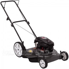 Газонокосилка бензиновая Craftsman 38514 в Москве