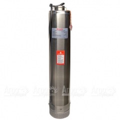 Скважинный насос Ресанта НС-55/50 Проф в Москве