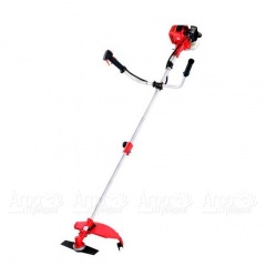 Бензокоса (бензиновый триммер) Prorab 8402 P в Москве