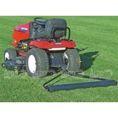 Craftsman 24539 Прицепной газонный каток (валик) 122 см на все модели в Москве