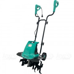 Культиватор электрический Sturm Дачник 1600 в Москве