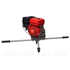 Мотобур (бензобур) ADA Ground Drill 14 Reverse без шнека в Москве