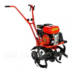 Культиватор DDE Грифон в Москве