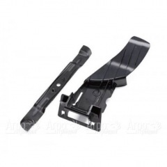 Комплект мульчирования АМК 056.0 для газонокосилки Stihl RM 756 в Москве