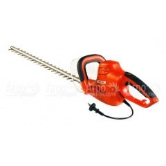 Электрический кусторез (электрокусторез) Oleo-Mac HC 605 E двухсторонние в Москве