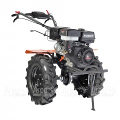 Мотоблок Patriot Nevada 15 в Москве